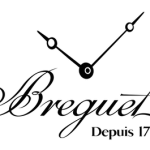 Breguet-lausanne