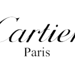 Cartier-lausanne-watch