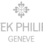 Patek-Philippe-Lausanne