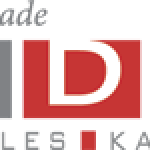 RDI-watch-winder-lausanne