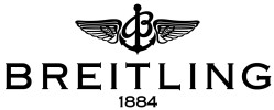 breitling-lausanne
