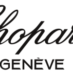chopard-watch-lausanne