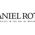 daniel-roth-watch-lausanne