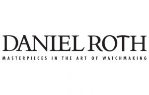 daniel-roth-watch-lausanne