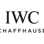 iwc-watch-lausanne