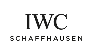 iwc-watch-lausanne