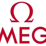 omega-watch-lausanne