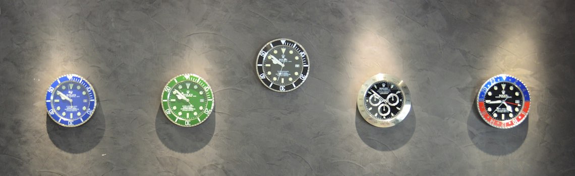 pre-owned-watches-rolex-hublot-lausanne-w pre-owned-watches-rolex-hublot-lausanne-w