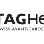 tag-heuer-lausanne
