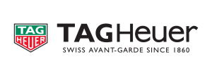 tag-heuer-lausanne