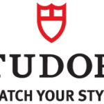 tudor-by-rolex-lausanne