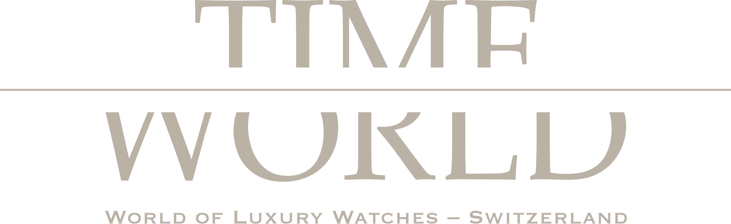 tw_logo_v2-1 tw_logo_v2-1