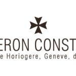 vacheron-constantin-lausanne