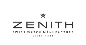 zenith-watch-lausanne