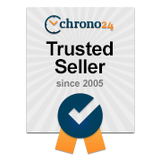 Chrono 24