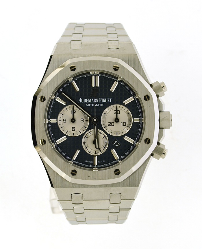 submariner rolex watch for sale