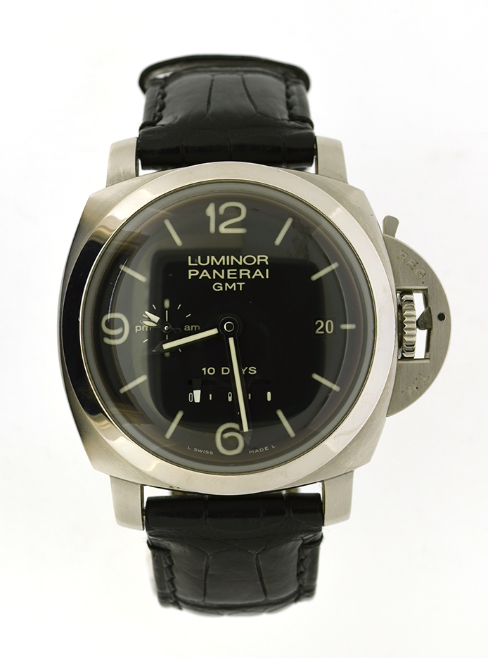 Gmt +10 Gmt +10