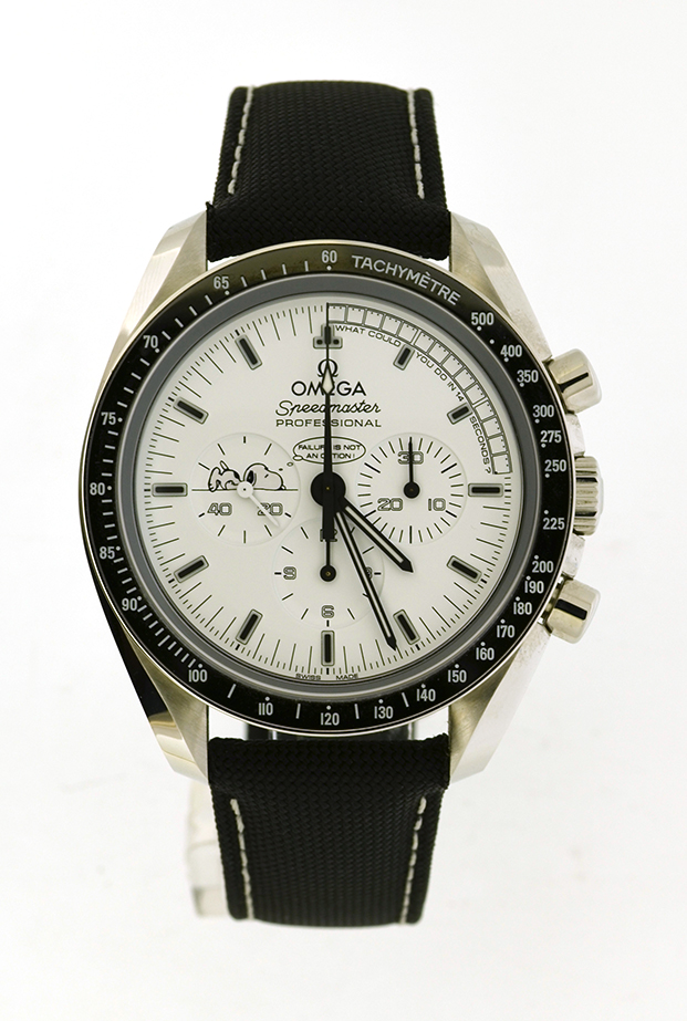 omega moonwatch anniversary