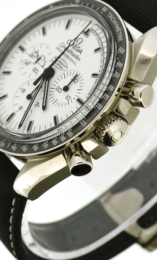 omega moonwatch anniversary
