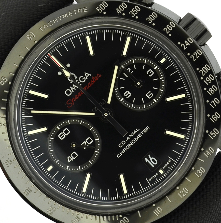 omega-speedmaster-dark-side-of-the-moon-311.92.44.51.01.003-06 - TimeWorld