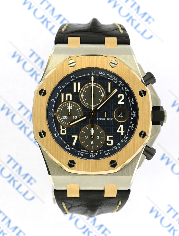 audemars-piguet-royal-oak-offshore-bucherer-edition-26471sr.oo_.d101cr ...