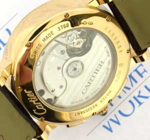 cartier-rotonde-chronograph-w1556238-05 