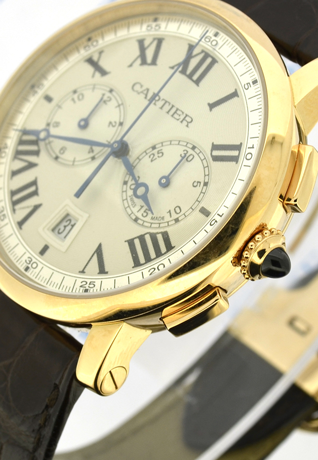 cartier-rotonde-chronograph-w1556238-08 