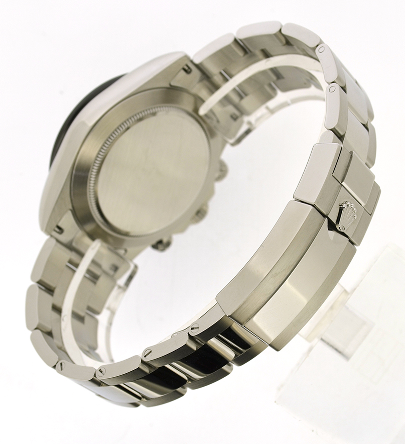 daytona 116520ln