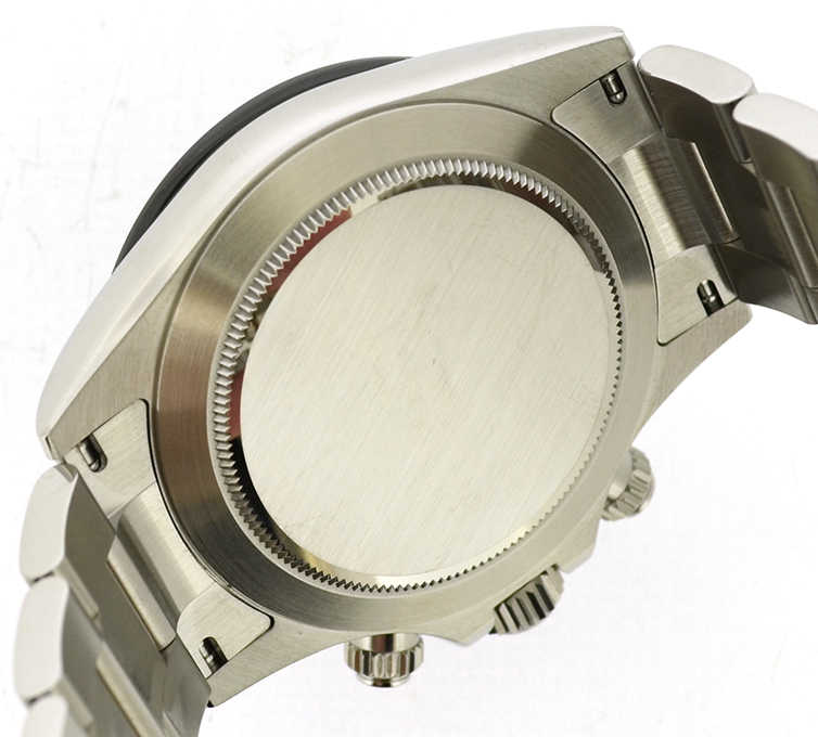 daytona 116520ln
