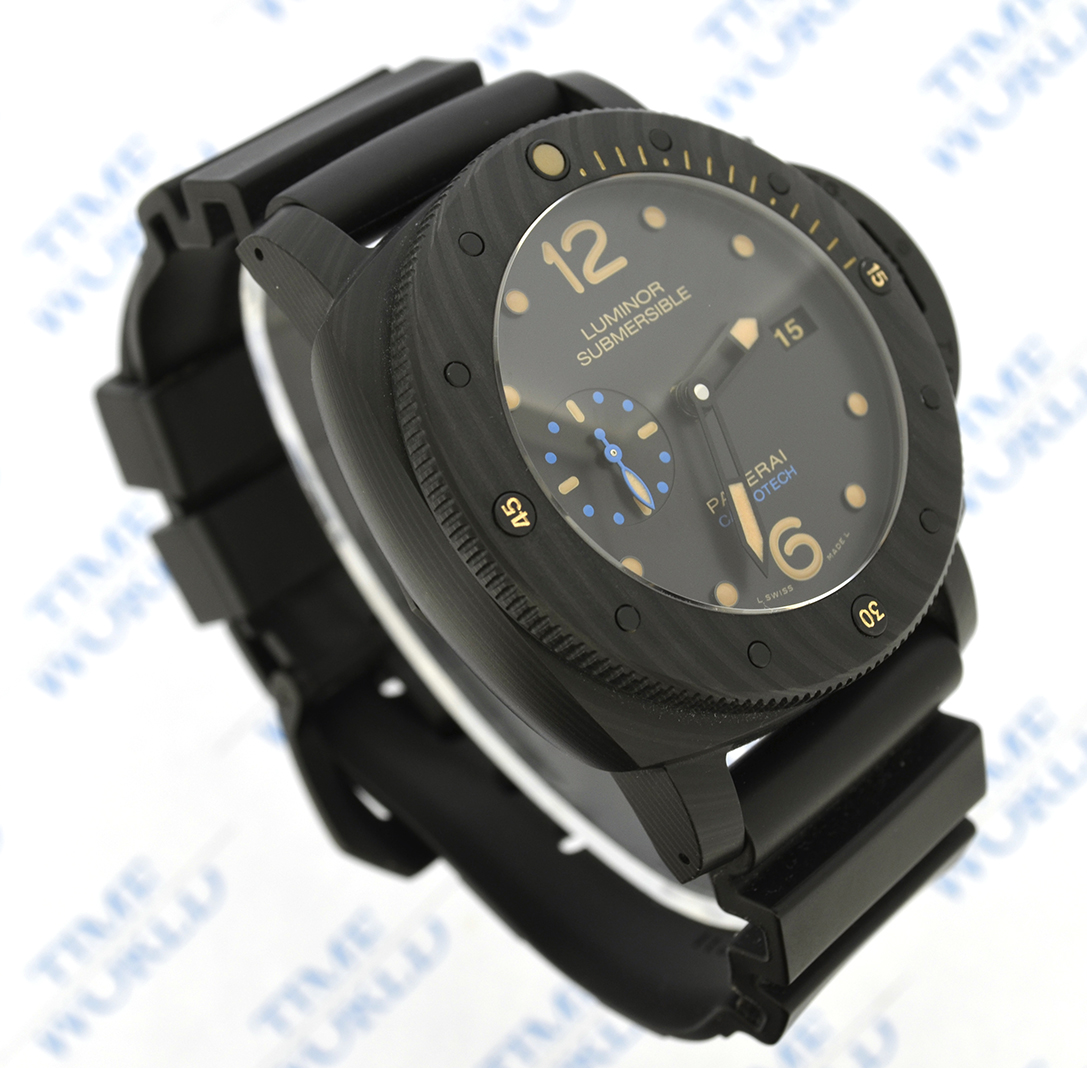 Pam00616 deals