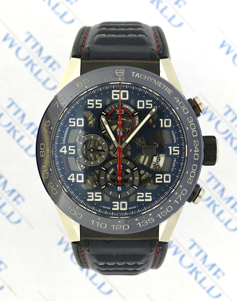 tag heuer carrera formula 1