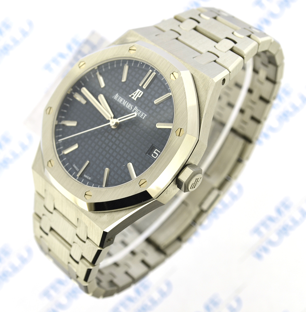 ap royal oak mm