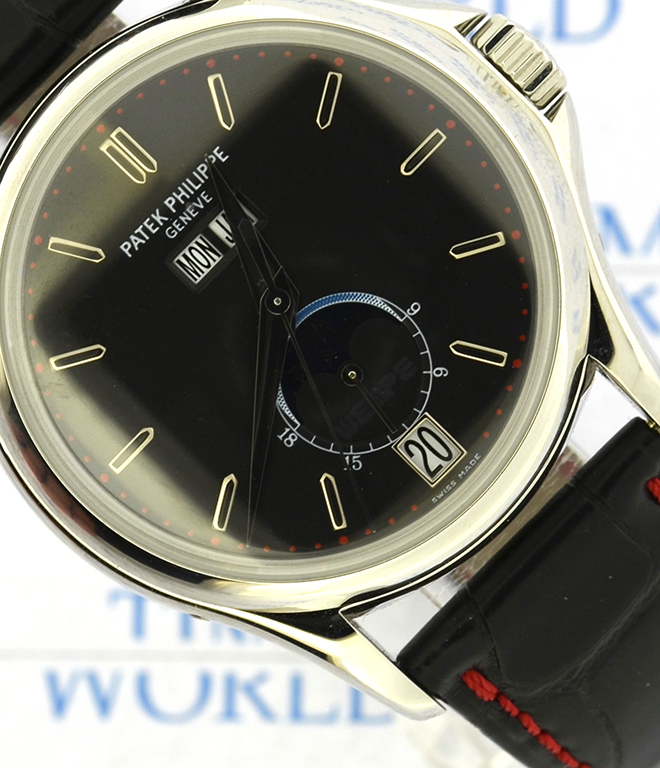 patek philippe twenty 4 wempe