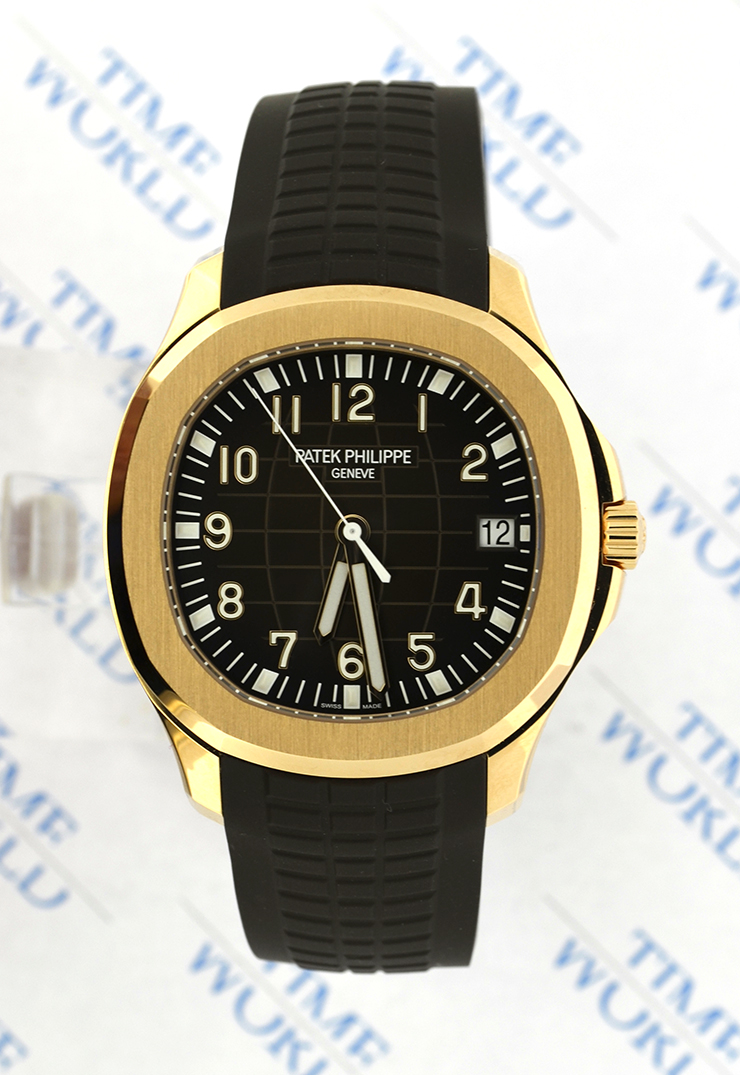 Patek Philippe Aquanaut Rose Gold 5167r 001 Timeworld Patek Philippe Aquanaut Rose Gold 5167r 001 Timeworld