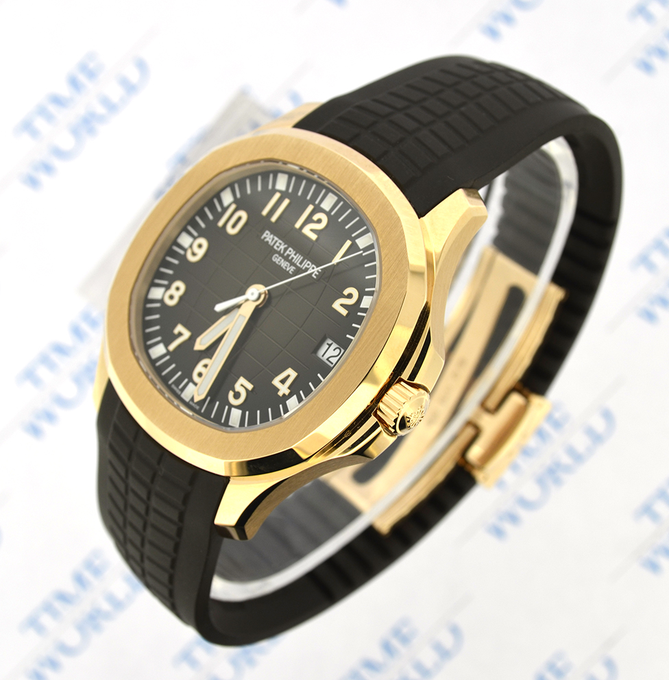 Patek Philippe Aquanaut Rose Gold 5167r 001 Timeworld Patek Philippe Aquanaut Rose Gold 5167r 001 Timeworld