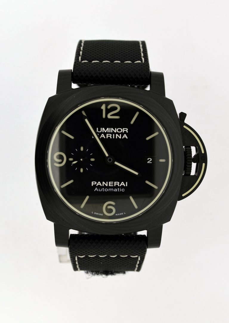 pam01118
