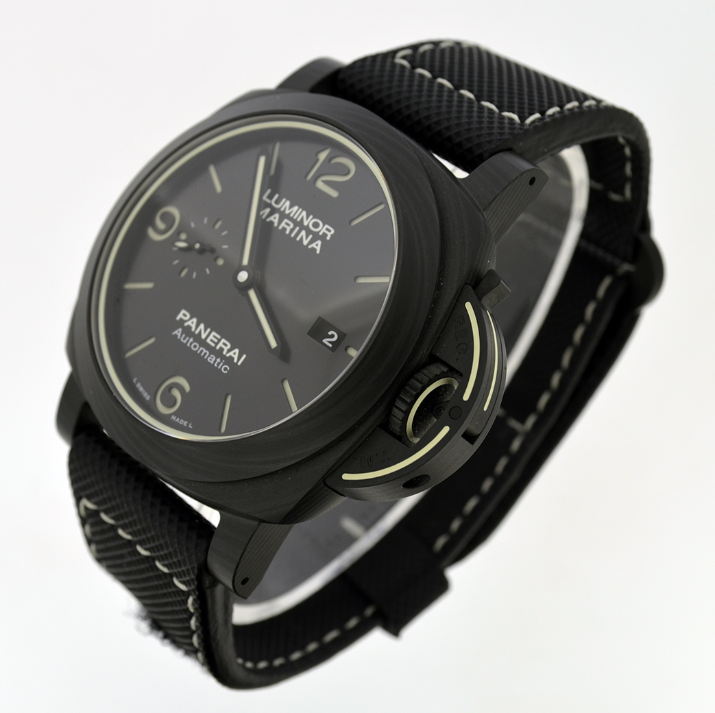 pam01118