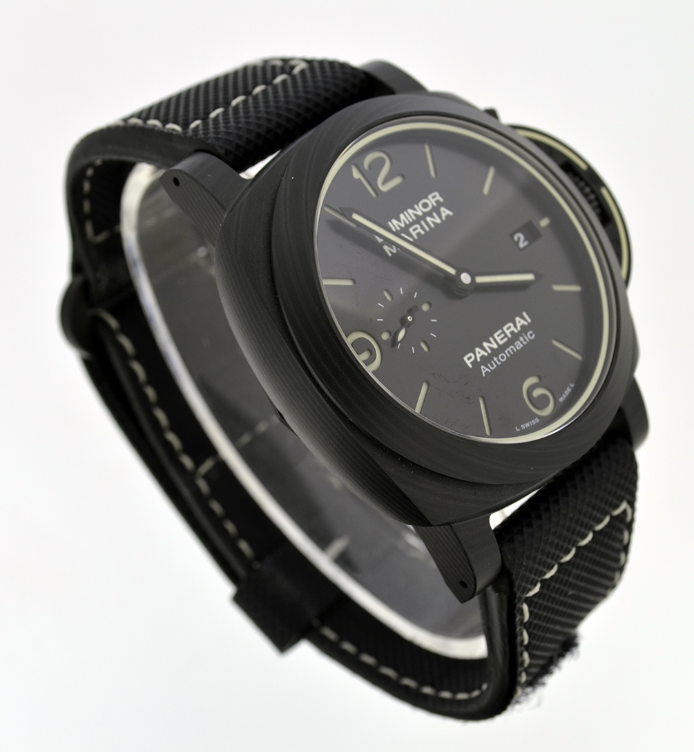 pam01118