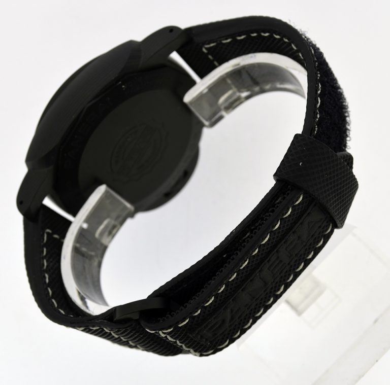 pam01118