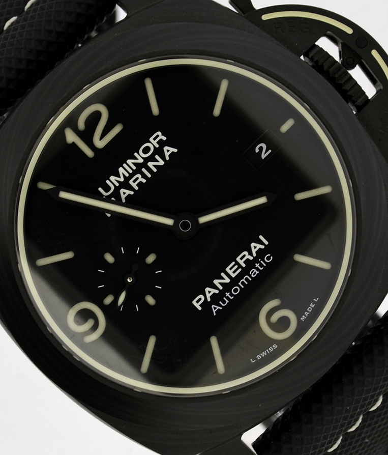 pam01118
