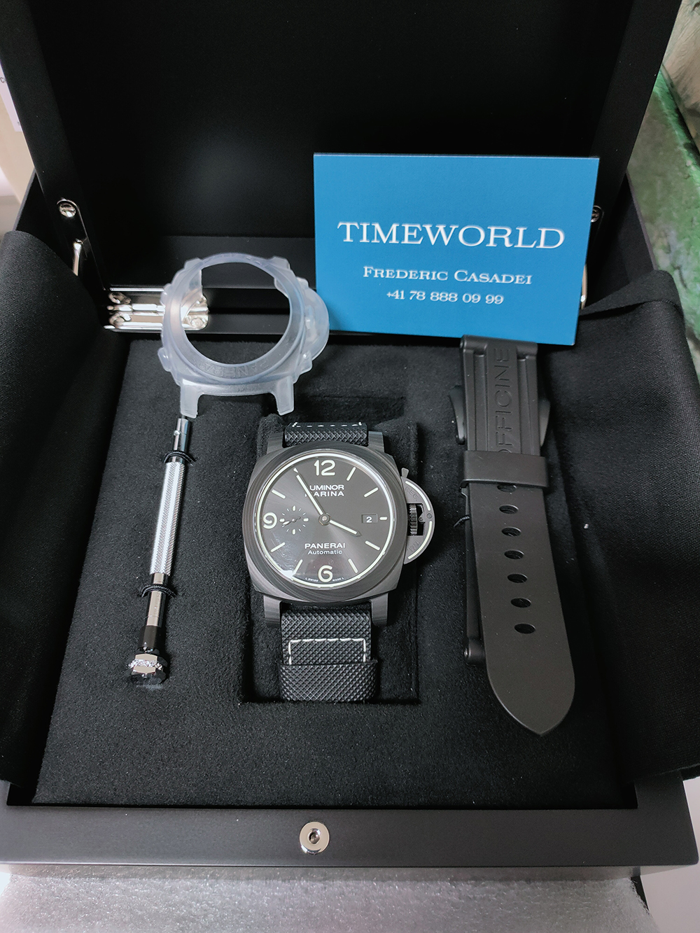 pam01118