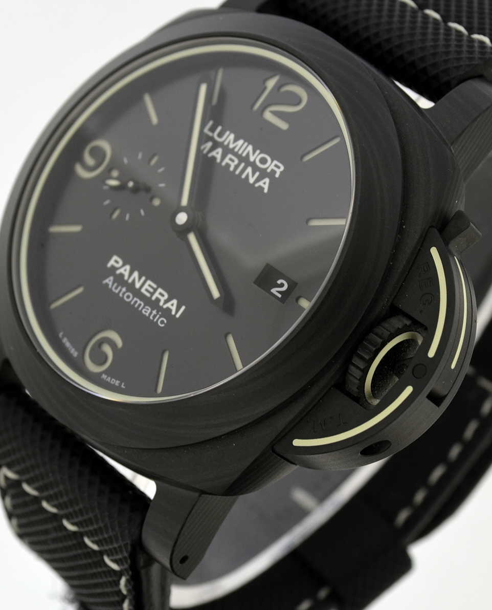 pam01118