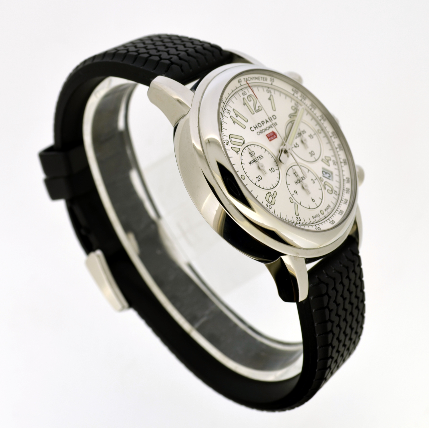 millemiglia chopard
