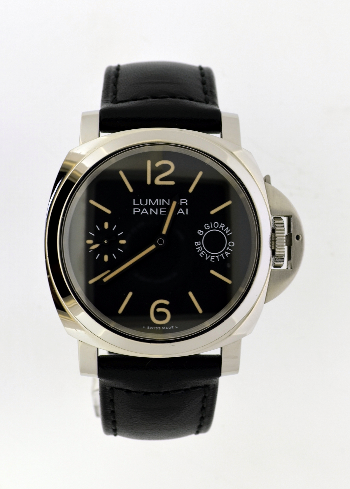 pam00590