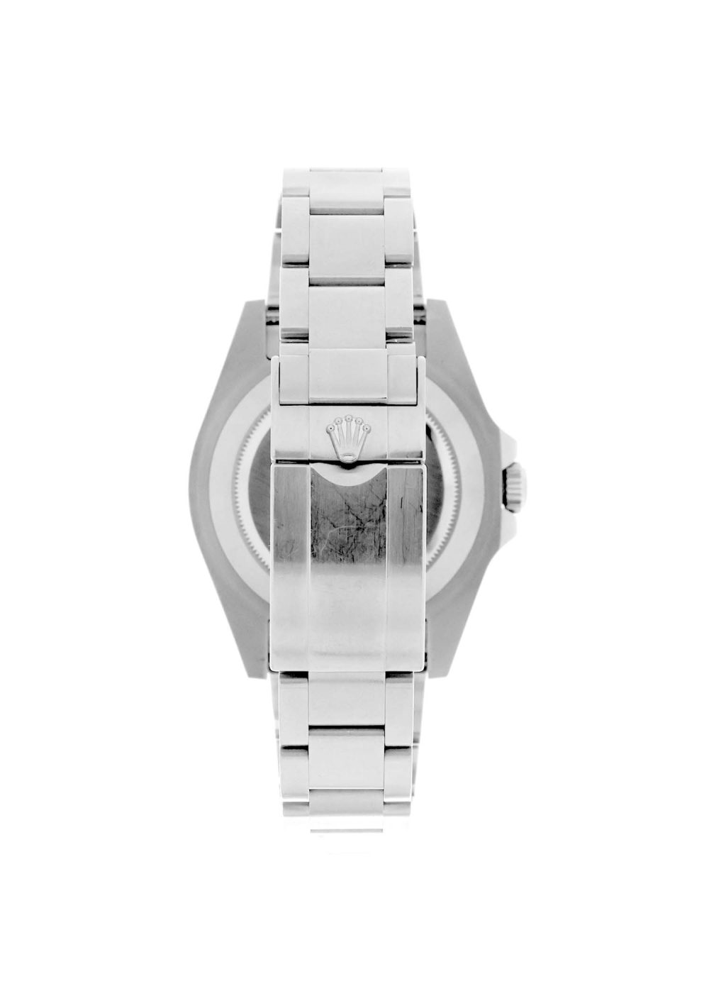 Rolex Explorer II 216570 - Image 3