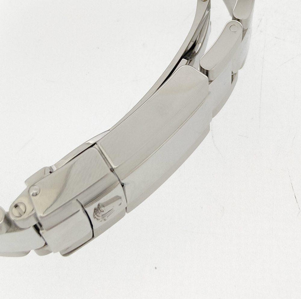 Rolex Cosmoghraph Daytona 116520 2004 - Image 4