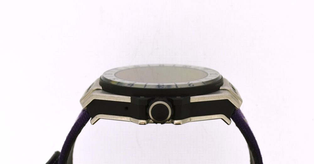 Hublot E Premier leage Big Bang 42 440.NX.1100.NR.PLW21 - Image 5