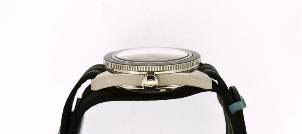 Omega Seamaster James Bond 007 Spectre 233.32.41.21.01.001 - Image 5