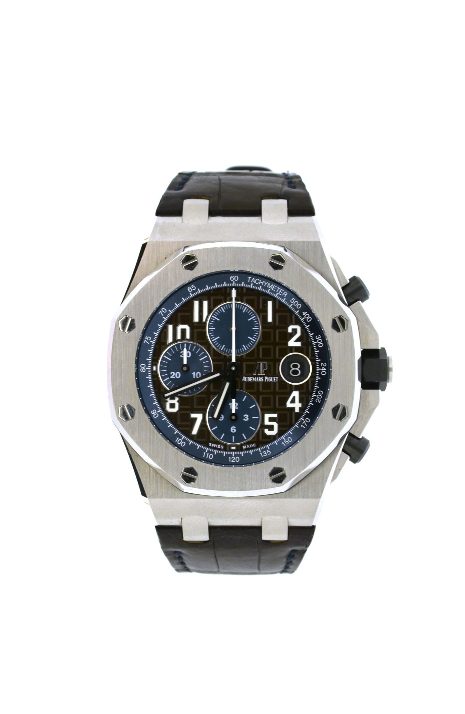 42mm royal oak offshore shop