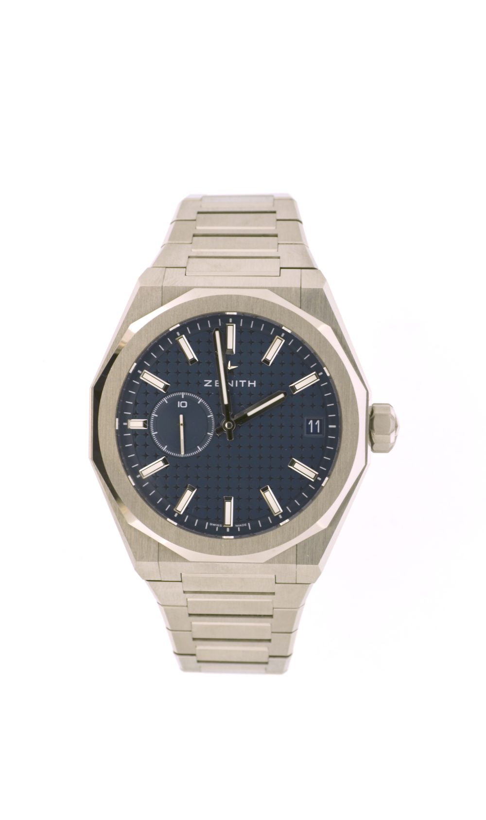 Zenith Defy Skyline 03.9300.3620-51.I001